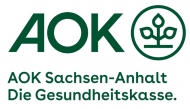 Aktuelles AOK-Logo